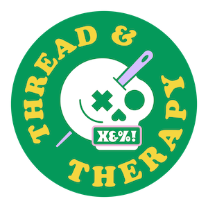 Thread & Therapy